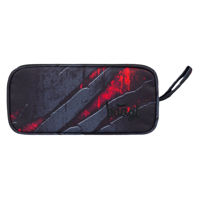 BAAGL Etui Eggy Lava