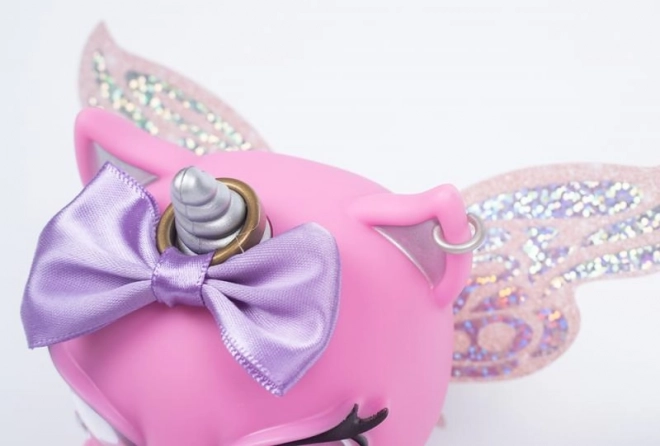 UniCones Kegel met verrassing