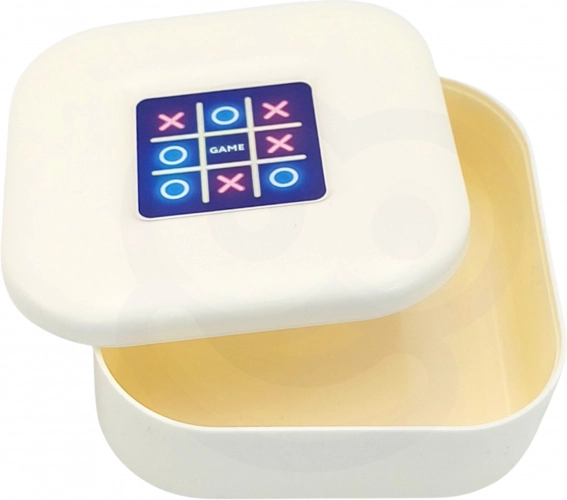 Easy Transport and Storage
