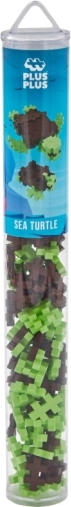 Practical packaging for travel
