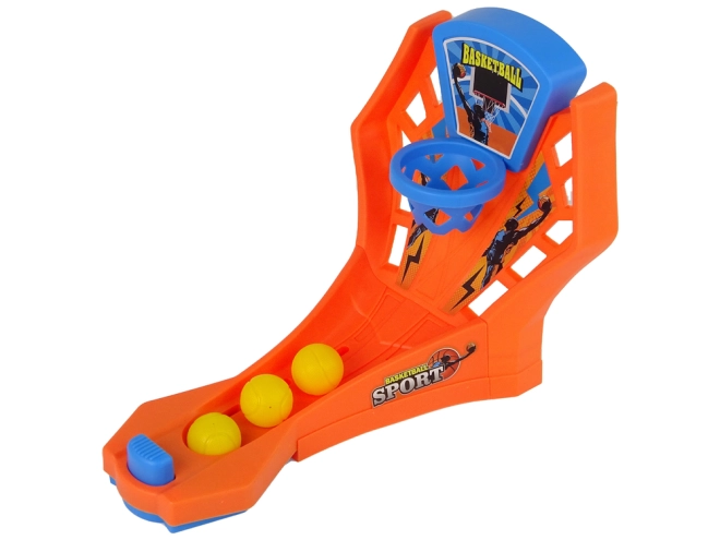 High-Quality Construction