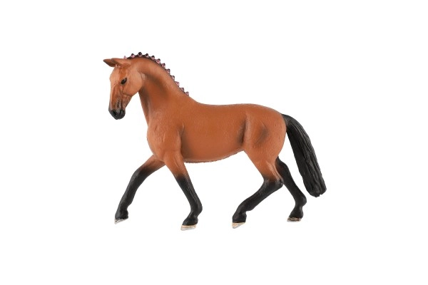 Realistic Design