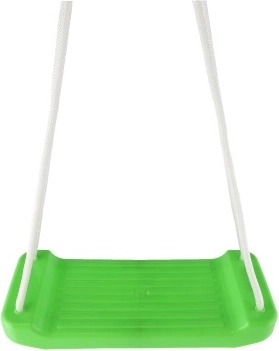 Safe non-slip seat