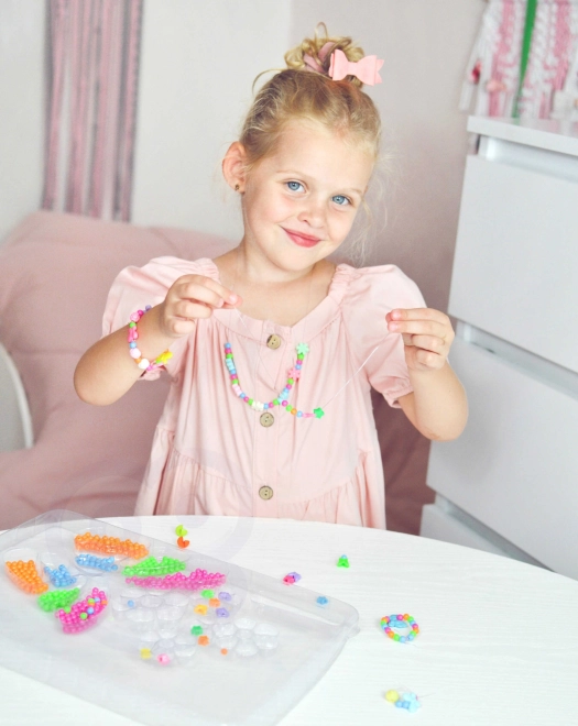 Juwelenset voor meisjes