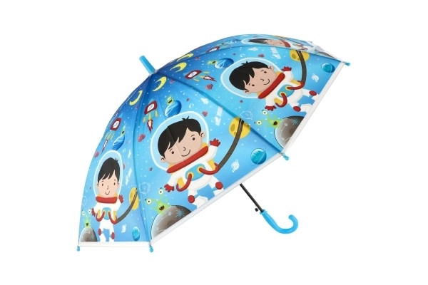 Opvouwbare paraplu 66 cm