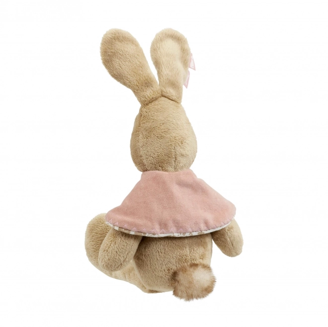 Plush Rabbit Flopsy Bunny