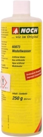 Modelwater Noch