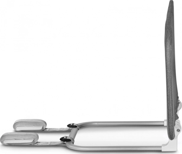 Installation intuitive