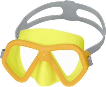 Children's Swimming Mask Bestway Dominator