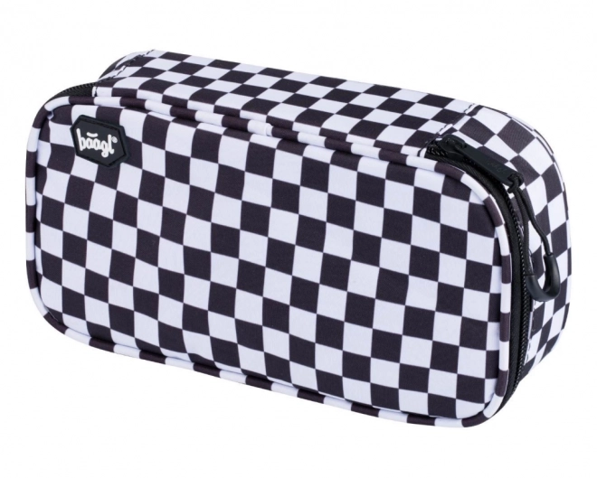BAAGL Etui Skate Ska