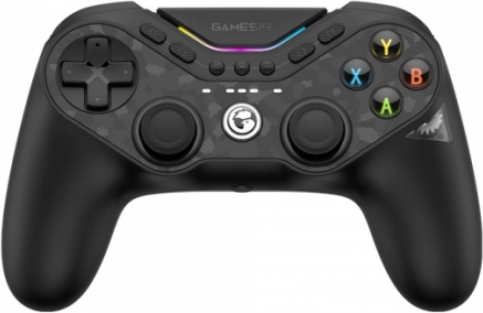 Gamecontroller GameSir Tarantula Pro