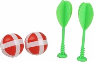 Fun for all ages