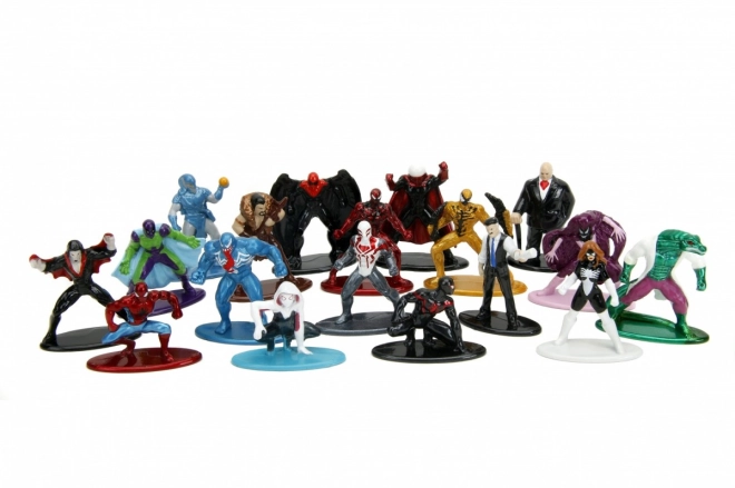 Great for display and play