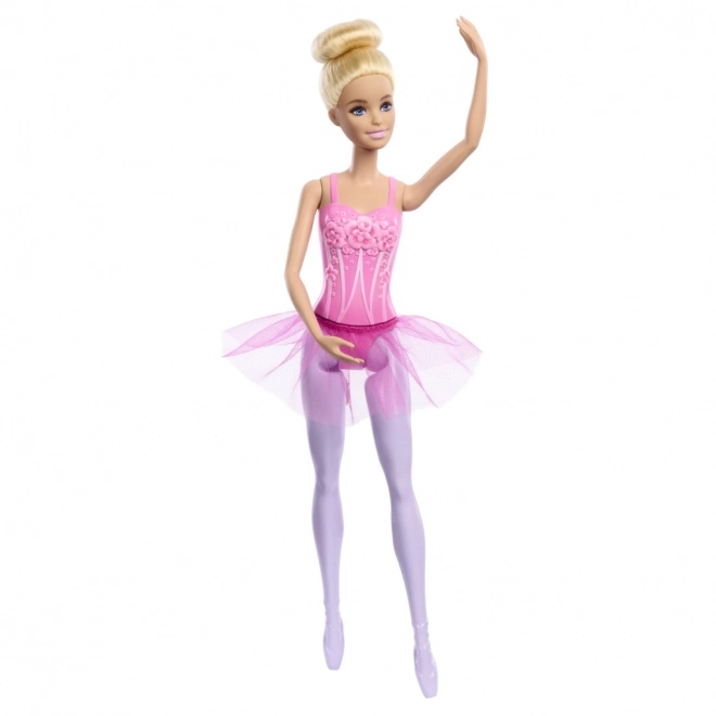 Poupée de ballet Barbie