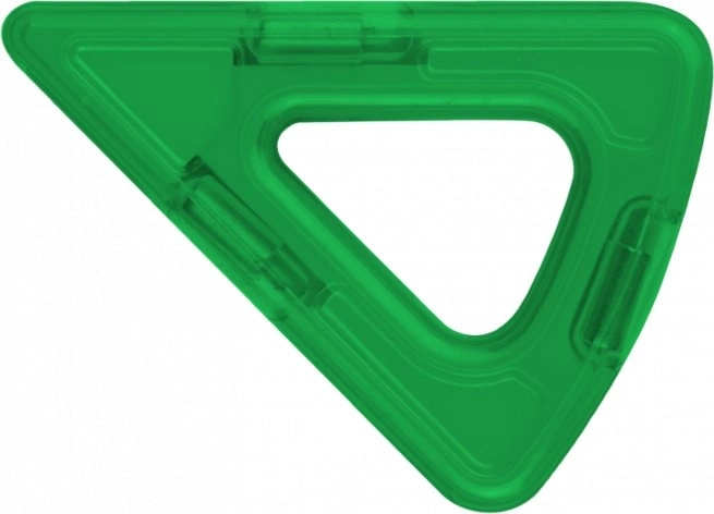 Magformers mini sections 6 pcs