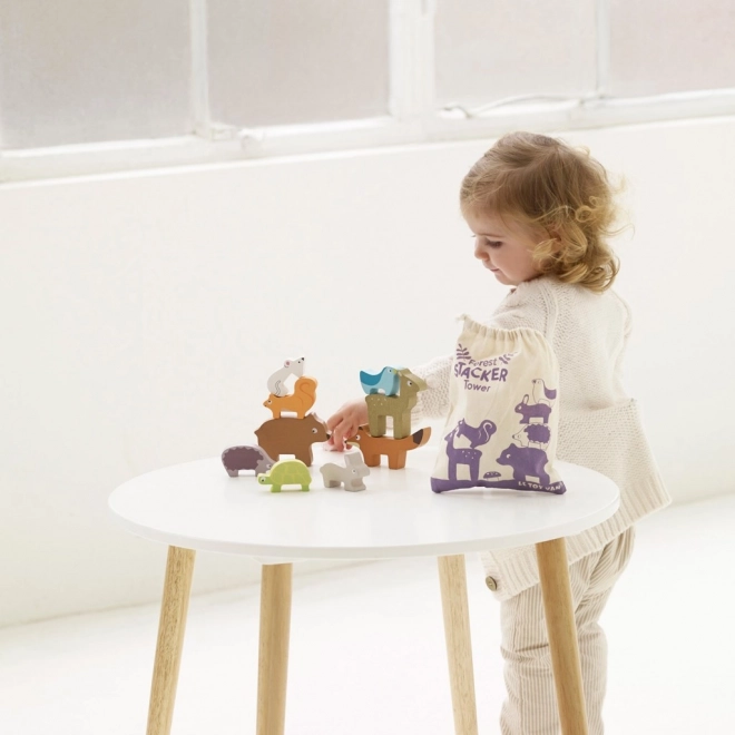 Sustainable material and safe paints