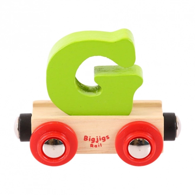 Compatibiliteit met magnetische sets
