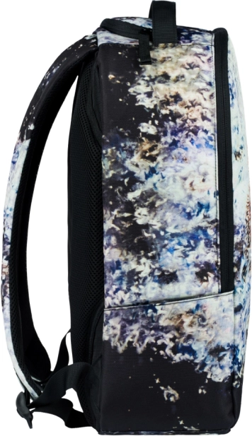 Matériau durable et imperméable