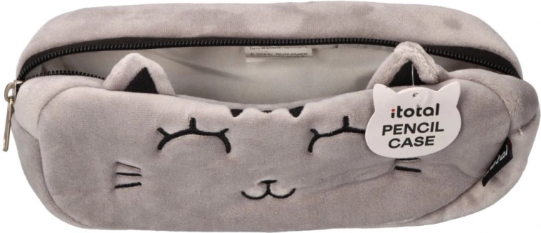 Zacht en aangenaam materiaal