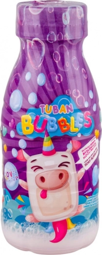 Utilisation sûre et facile