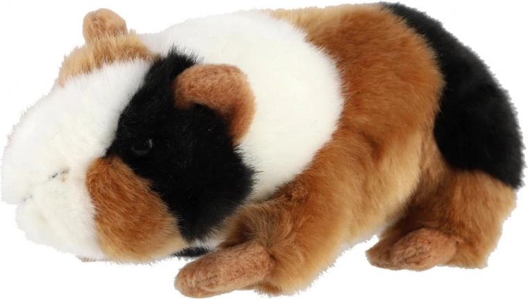 Leicht und perfekt für kleine Kinderhände