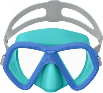 Children's Swimming Mask Bestway Dominator