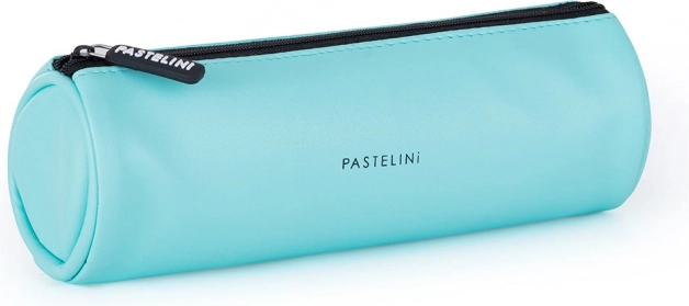 Round Case Pastelini Green