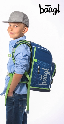 Kwalitatief en veilig materiaal