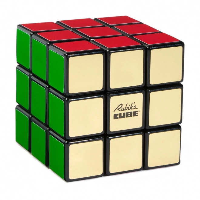 Rubik's Kubus Retro