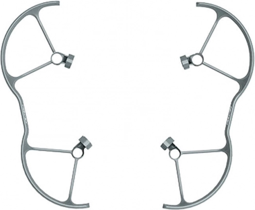 Protections d’hélices pour DJI Mini 3 Pro PGYTECH
