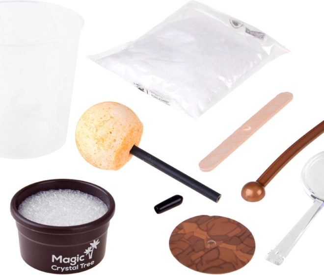 Alles-in-één set – begin meteen