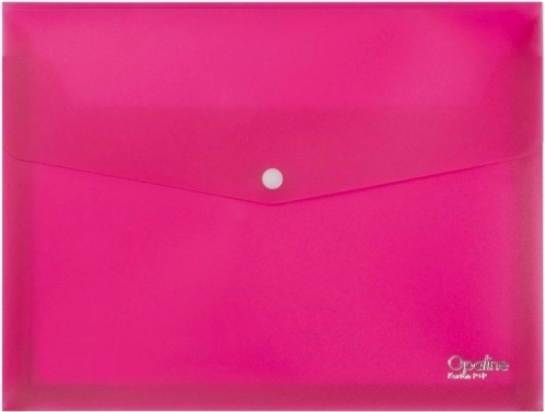 Chemise extensible A4 Opaline rose