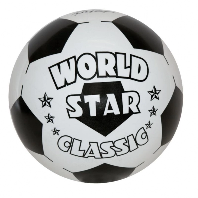Bal World Star