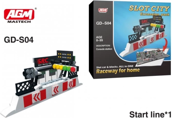 Starter-Set