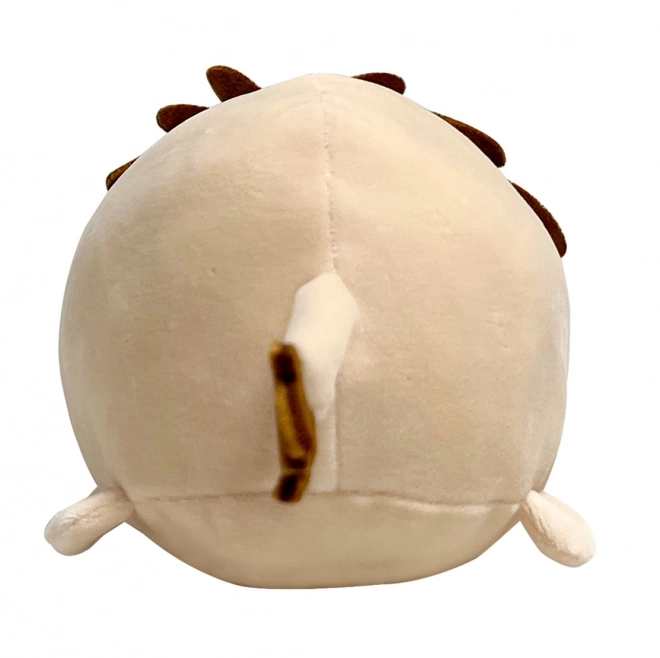 Magic Baby Lev - jouet en peluche 20 cm