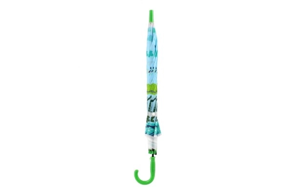 Opvouwbare paraplu 66 cm