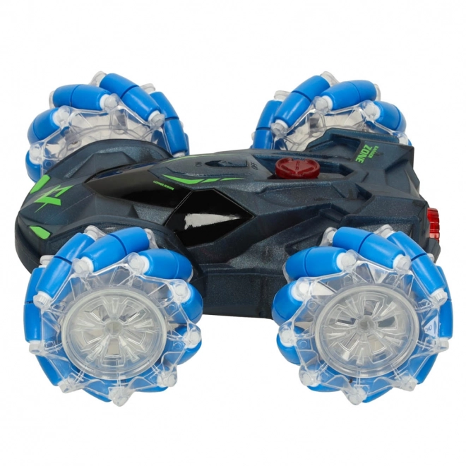 RC auto Revolt Slydz Vapor Racer