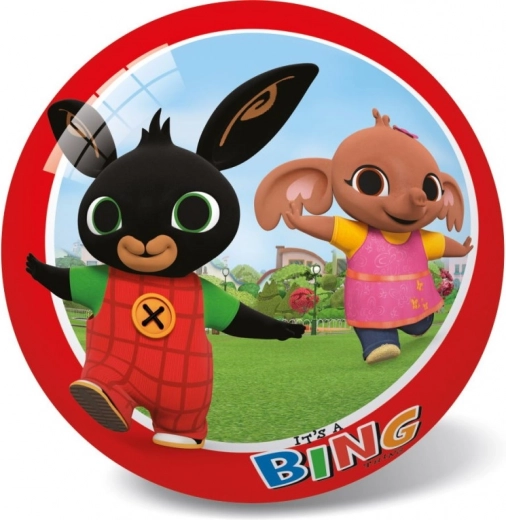 Durable and washable surface