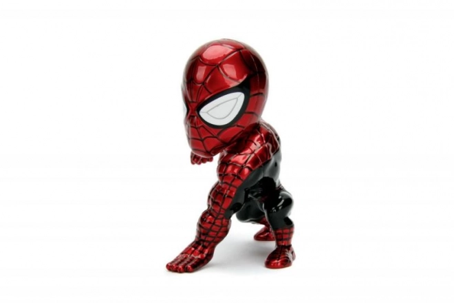 Marvel Superior Spiderman-figuur