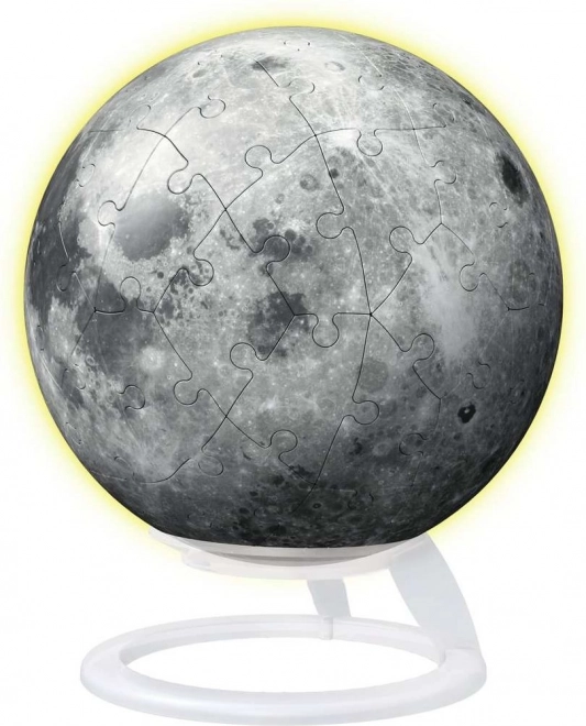 Decorative and educational tool