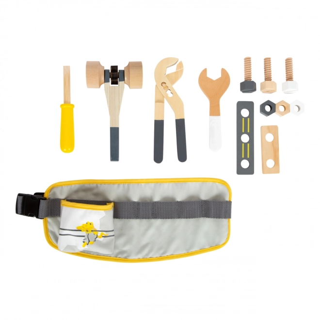 Children's Tool Belt Miniwob