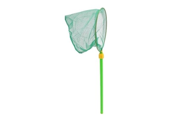 Licht en gemakkelijk te hanteren