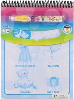 Encourages Creative Play