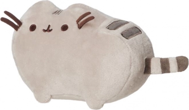 Weiche Plüschqualität für endloses Kuscheln
