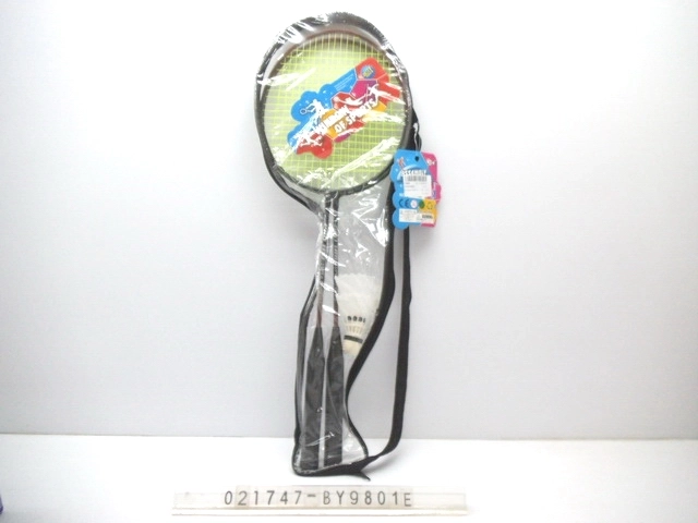Badmintonset 63 cm
