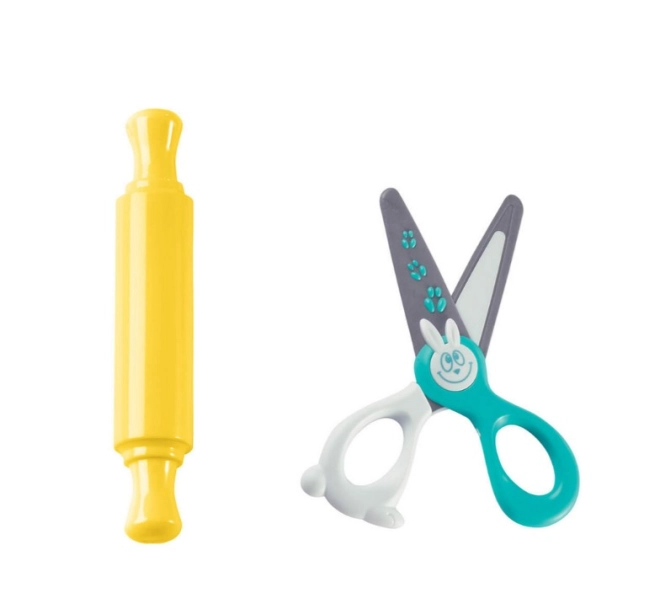 Safe Tools