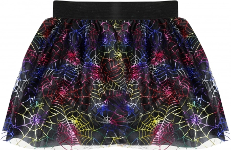 Taille élastique confortable