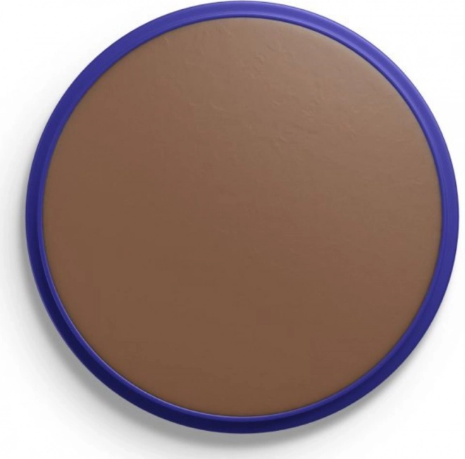 Snazaroo Gezichtsverf Beige Bruin 18 ml