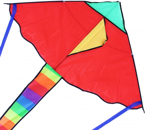 Lightweight and durable nylon