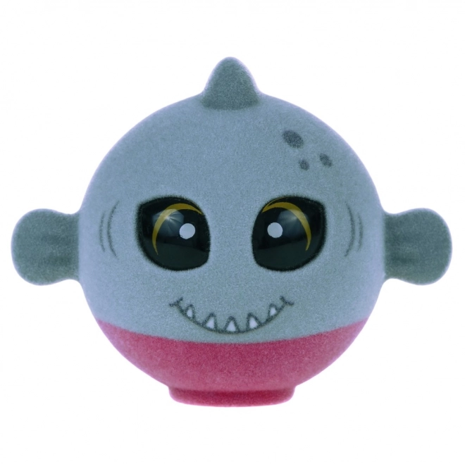 Flockies Figure Piranha Peri